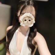 ヒメ日記 2026/03/14 18:38 投稿 ゆら エマニエル秋葉原