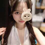 ヒメ日記 2026/03/17 21:35 投稿 ゆら エマニエル秋葉原