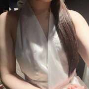 ヒメ日記 2026/03/18 18:13 投稿 ゆら エマニエル秋葉原