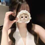 ヒメ日記 2026/03/20 16:45 投稿 ゆら エマニエル秋葉原