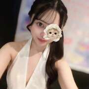 ヒメ日記 2026/03/21 16:11 投稿 ゆら エマニエル秋葉原