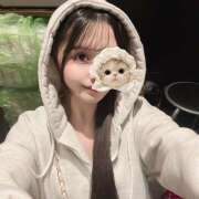 ヒメ日記 2026/03/24 19:17 投稿 ゆら エマニエル秋葉原