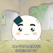 ヒメ日記 2026/03/27 18:30 投稿 ゆら エマニエル秋葉原