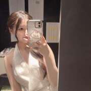 ヒメ日記 2026/03/31 19:01 投稿 ゆら エマニエル秋葉原