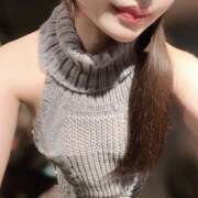 ヒメ日記 2026/04/06 19:05 投稿 ゆら エマニエル秋葉原