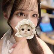 ヒメ日記 2026/04/08 18:12 投稿 ゆら エマニエル秋葉原