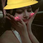 ヒメ日記 2026/04/10 18:12 投稿 ゆら エマニエル秋葉原