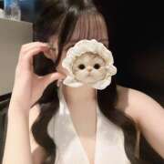 ヒメ日記 2026/04/11 18:31 投稿 ゆら エマニエル秋葉原