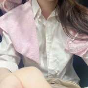 ヒメ日記 2026/04/13 19:16 投稿 ゆら エマニエル秋葉原