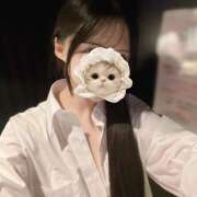 ヒメ日記 2026/04/14 18:25 投稿 ゆら エマニエル秋葉原