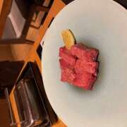 ゆら はなきん💕 エマニエル秋葉原