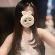 ゆら おたすけ⚠️💕 エマニエル秋葉原