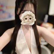 ヒメ日記 2026/04/25 18:43 投稿 ゆら エマニエル秋葉原