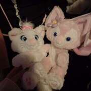 ヒメ日記 2026/04/29 18:11 投稿 ゆら エマニエル秋葉原