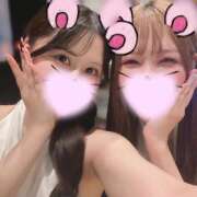 ヒメ日記 2026/05/26 18:05 投稿 ゆら エマニエル秋葉原