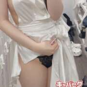 ヒメ日記 2026/06/13 22:40 投稿 ゆら エマニエル秋葉原
