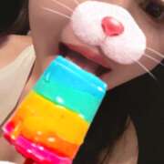 ヒメ日記 2026/06/23 21:08 投稿 ゆら エマニエル秋葉原