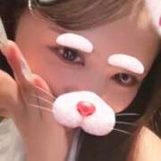 ヒメ日記 2026/06/30 21:37 投稿 ゆら エマニエル秋葉原