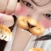 ヒメ日記 2026/07/08 21:55 投稿 ゆら エマニエル秋葉原
