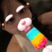 ヒメ日記 2026/08/26 02:18 投稿 ゆら エマニエル秋葉原