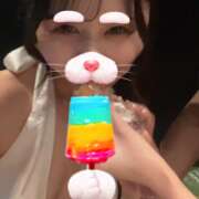 ヒメ日記 2026/08/26 20:13 投稿 ゆら エマニエル秋葉原