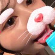 ヒメ日記 2026/08/30 22:05 投稿 ゆら エマニエル秋葉原