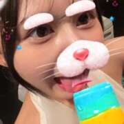 ヒメ日記 2026/08/31 20:02 投稿 ゆら エマニエル秋葉原