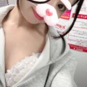 ヒメ日記 2026/09/01 21:20 投稿 ゆら エマニエル秋葉原