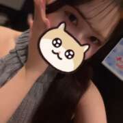 ゆら いるよん💕 エマニエル秋葉原