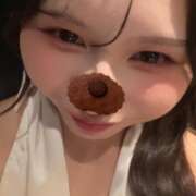 ゆら ゆらくま🐻️💕 エマニエル秋葉原