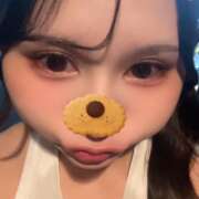 ヒメ日記 2026/09/12 18:19 投稿 ゆら エマニエル秋葉原