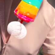 ヒメ日記 2026/09/15 19:27 投稿 ゆら エマニエル秋葉原