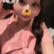 ヒメ日記 2026/09/18 21:28 投稿 ゆら エマニエル秋葉原