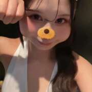 ヒメ日記 2026/09/21 18:18 投稿 ゆら エマニエル秋葉原