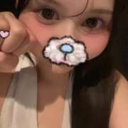 ヒメ日記 2026/09/25 21:55 投稿 ゆら エマニエル秋葉原