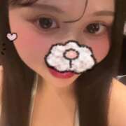 ヒメ日記 2026/10/03 19:04 投稿 ゆら エマニエル秋葉原