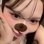 ヒメ日記 2026/10/04 17:05 投稿 ゆら エマニエル秋葉原