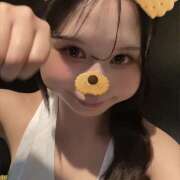 ヒメ日記 2026/10/05 18:01 投稿 ゆら エマニエル秋葉原