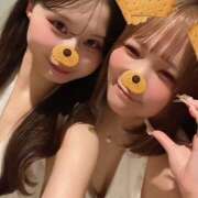 ヒメ日記 2026/10/06 00:37 投稿 ゆら エマニエル秋葉原