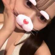 ヒメ日記 2026/10/12 18:18 投稿 ゆら エマニエル秋葉原