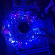 ヒメ日記 2026/10/13 18:03 投稿 ゆら エマニエル秋葉原