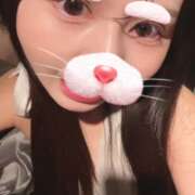 ヒメ日記 2026/10/17 18:22 投稿 ゆら エマニエル秋葉原