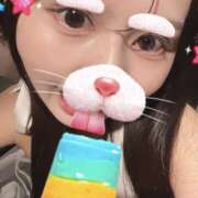 ゆら げっつようび‎🤍 エマニエル秋葉原