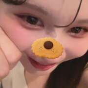 ゆら ゅらっくま💕 エマニエル秋葉原