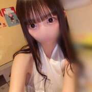 あいみ いるよ～💗 神田エマニエル