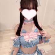 あいみ 明日いるよ～💗 神田エマニエル