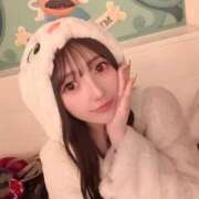 ヒメ日記 2025/11/23 12:03 投稿 みいこ※童顔Gカップ淫乱天使 即イキ淫乱倶楽部 柏店