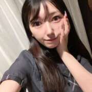 ヒメ日記 2025/12/22 09:12 投稿 みいこ※童顔Gカップ淫乱天使 即イキ淫乱倶楽部 柏店