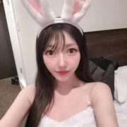 ヒメ日記 2026/01/02 00:32 投稿 みいこ※童顔Gカップ淫乱天使 即イキ淫乱倶楽部 柏店