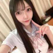 ヒメ日記 2026/01/12 14:22 投稿 みいこ 即イキ淫乱倶楽部 柏店